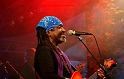 Leburn Maddox's Blues Band. (24)